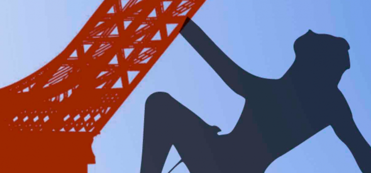 25 février : Ladoum&rsquo;Contest 2017 !