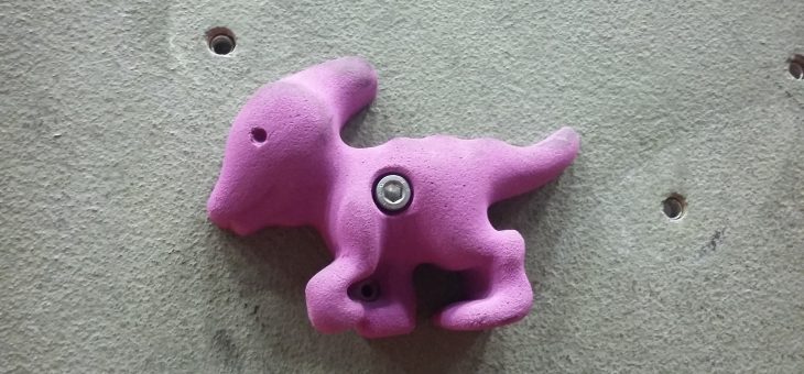 Weekend d&rsquo;ouverture des voies