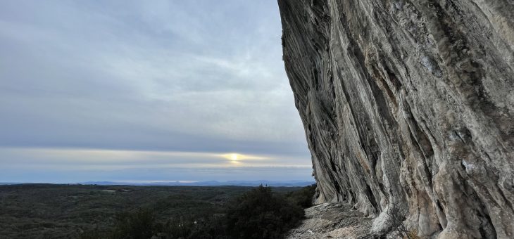 La 1ère de l&rsquo;année 2024