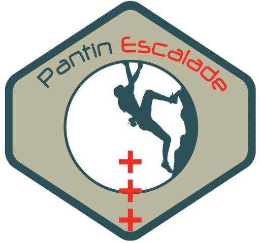 Pantin Escalade