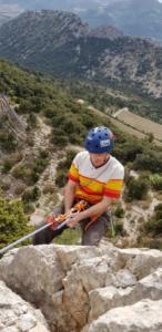 WhatsApp Image 2019-04-22 at 16.55.25