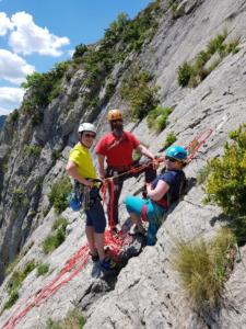 WhatsApp Image 2019-06-01 at 19.23.34