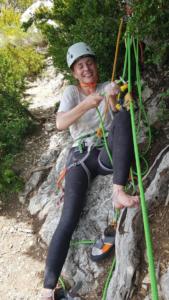 WhatsApp Image 2019-06-01 at 22.51.17