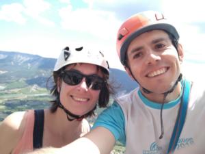 WhatsApp Image 2019-06-02 at 10.20.30 (1)