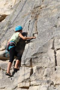 43878242 10157111508004239 6645424900771151872 o