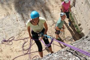 43878692 10157111505354239 7079264645466292224 o