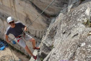 43879834 10157111508869239 8996511116955746304 o