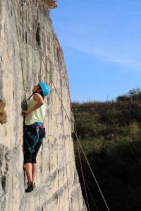 44034141 10157111506079239 4828477310191534080 o