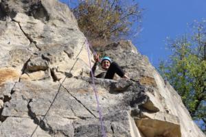 44036107 10156758377002863 5452269061658378240 o