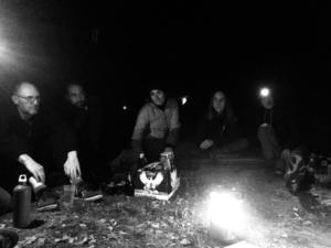 42611781 1725864654188914 3463388157783834624 n