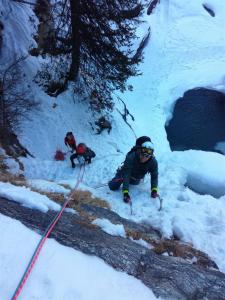 WhatsApp Image 2018-01-28 at 16.53.48